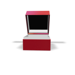 Elevating Luxury, One Package at a Time